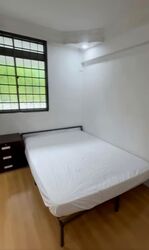 Blk 118 Toa Payoh View (Toa Payoh), HDB 3 Rooms #591498331